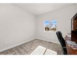 4202 Florence Ave - Photo 26