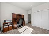 4202 Florence Ave - Photo 27