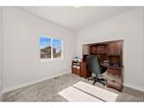 4202 Florence Ave - Photo 28