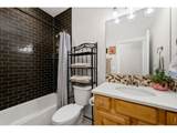 4202 Florence Ave - Photo 29