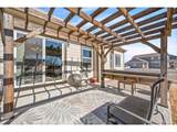 4202 Florence Ave - Photo 31