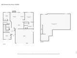 4202 Florence Ave - Photo 42