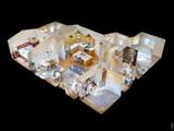 4202 Florence Ave - Photo 43