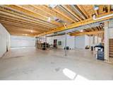 4202 Florence Ave - Photo 44