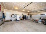 4202 Florence Ave - Photo 45