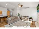 4202 Florence Ave - Photo 9