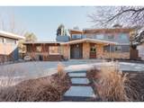 1917 Sheely Dr - Photo 1