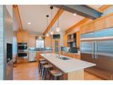 1917 Sheely Dr - Photo 10