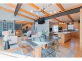 1917 Sheely Dr - Photo 11