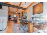1917 Sheely Dr - Photo 12