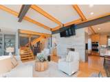 1917 Sheely Dr - Photo 13