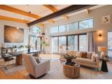 1917 Sheely Dr - Photo 14