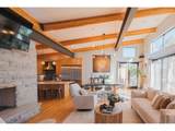 1917 Sheely Dr - Photo 16