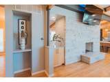 1917 Sheely Dr - Photo 17