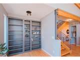 1917 Sheely Dr - Photo 18