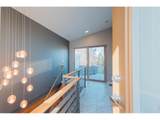 1917 Sheely Dr - Photo 19
