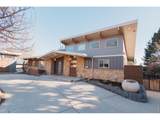 1917 Sheely Dr - Photo 2