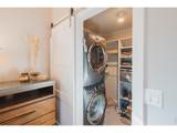 1917 Sheely Dr - Photo 27