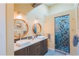 1917 Sheely Dr - Photo 28