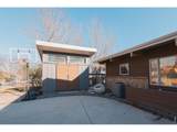 1917 Sheely Dr - Photo 3