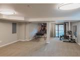 1917 Sheely Dr - Photo 32