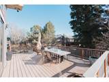 1917 Sheely Dr - Photo 33