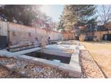 1917 Sheely Dr - Photo 34