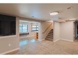 1917 Sheely Dr - Photo 36