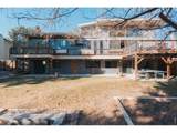 1917 Sheely Dr - Photo 37