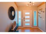 1917 Sheely Dr - Photo 4