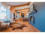 1917 Sheely Dr - Photo 8