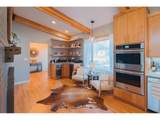 1917 Sheely Dr - Photo 9