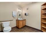 5740 Boeing Dr - Photo 10