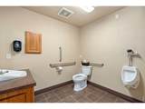 5740 Boeing Dr - Photo 11