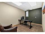 5740 Boeing Dr - Photo 12