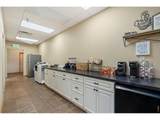 5740 Boeing Dr - Photo 13