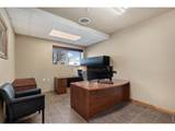5740 Boeing Dr - Photo 14