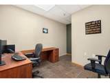 5740 Boeing Dr - Photo 15