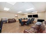 5740 Boeing Dr - Photo 17