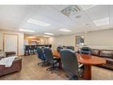 5740 Boeing Dr - Photo 18