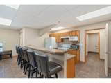 5740 Boeing Dr - Photo 19