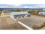 5740 Boeing Dr - Photo 2