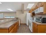 5740 Boeing Dr - Photo 20