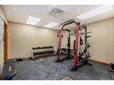 5740 Boeing Dr - Photo 21