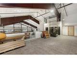 5740 Boeing Dr - Photo 23