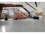 5740 Boeing Dr - Photo 24