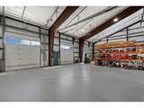 5740 Boeing Dr - Photo 25
