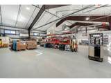 5740 Boeing Dr - Photo 26