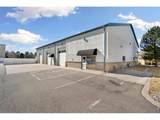 5740 Boeing Dr - Photo 27