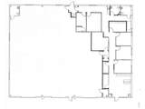 5740 Boeing Dr - Photo 28